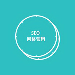 宜君建站-网站里面的tdk代表什么意思?
